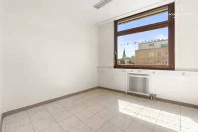Gewerbeimmobilie kaufen in Klagenfurt – 130 m², € 240.000 – Bild 16 von 28