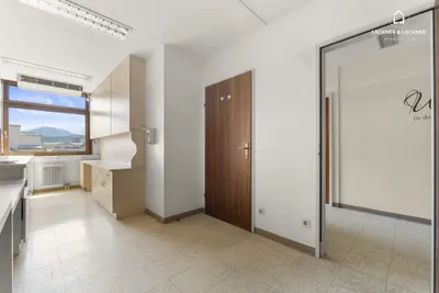 Gewerbeimmobilie kaufen in Klagenfurt – 130 m², € 240.000 – Bild 13 von 28