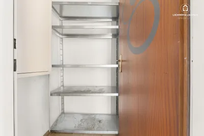 Gewerbeimmobilie kaufen in Klagenfurt – 130 m², € 240.000 – Bild 25 von 28
