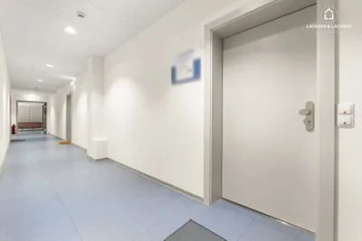 Gewerbeimmobilie kaufen in Klagenfurt – 130 m², € 240.000 – Bild 6 von 28