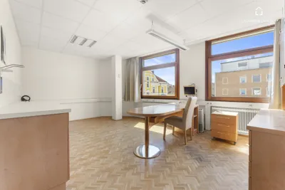 Gewerbeimmobilie kaufen in Klagenfurt – 130 m², € 240.000 – Bild 10 von 28