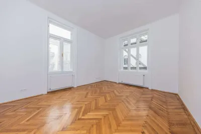 3-Zimmer-Wohnung kaufen in Wien – 95 m², € 850.000 – Bild 8 von 16