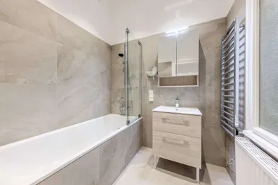 3-Zimmer-Wohnung kaufen in Wien – 95 m², € 850.000 – Bild 13 von 16