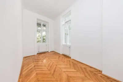 3-Zimmer-Wohnung kaufen in Wien – 95 m², € 850.000 – Bild 10 von 16