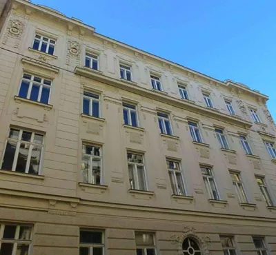 3-Zimmer-Wohnung kaufen in Wien – 95 m², € 850.000 – Bild 15 von 16