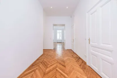 3-Zimmer-Wohnung kaufen in Wien – 95 m², € 850.000 – Bild 5 von 16