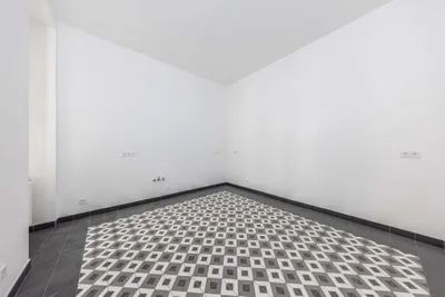3-Zimmer-Wohnung kaufen in Wien – 95 m², € 850.000 – Bild 11 von 16