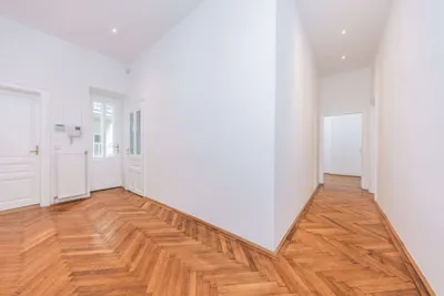 3-Zimmer-Wohnung kaufen in Wien – 95 m², € 850.000 – Bild 9 von 16