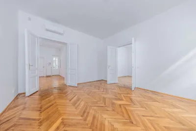 3-Zimmer-Wohnung kaufen in Wien – 95 m², € 850.000 – Bild 1 von 16