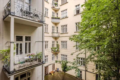 3-Zimmer-Wohnung kaufen in Wien – 95 m², € 850.000 – Bild 14 von 16