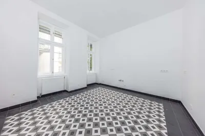 3-Zimmer-Wohnung kaufen in Wien – 95 m², € 850.000 – Bild 12 von 16