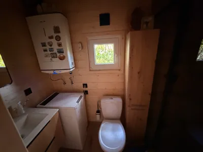 Immobilie kaufen in Lilienfeld – € 60.000 – Bild 7 von 11