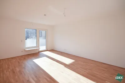 3-Zimmer-Wohnung kaufen in Wien – 72,74 m², € 412.000 – Bild 5 von 25