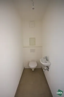 3-Zimmer-Wohnung kaufen in Wien – 72,74 m², € 412.000 – Bild 12 von 25