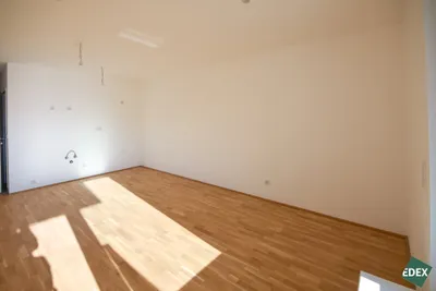 3-Zimmer-Wohnung kaufen in Wien – 72,74 m², € 412.000 – Bild 11 von 25