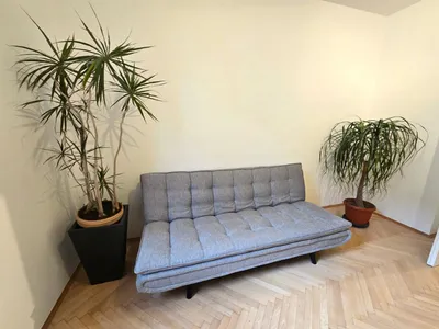 4-Zimmer-Wohnung mieten in Klagenfurt – 57 m², € 2.400 – Bild 4 von 14