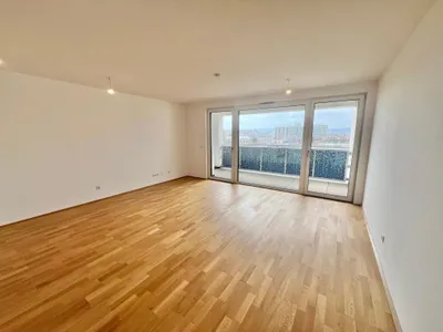 3-Zimmer-Wohnung kaufen in Wien – 69,84 m², € 449.000 – Bild 4 von 15