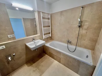 3-Zimmer-Wohnung kaufen in Wien – 69,84 m², € 449.000 – Bild 8 von 15