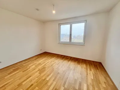 3-Zimmer-Wohnung kaufen in Wien – 69,84 m², € 449.000 – Bild 6 von 15