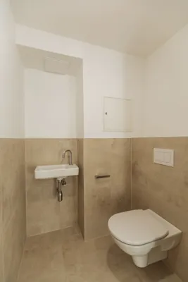 3-Zimmer-Wohnung kaufen in Wien – 69,84 m², € 449.000 – Bild 9 von 15