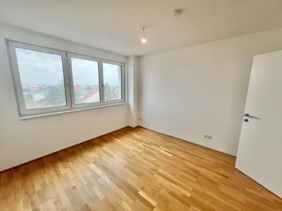 3-Zimmer-Wohnung kaufen in Wien – 69,84 m², € 449.000 – Bild 3 von 15