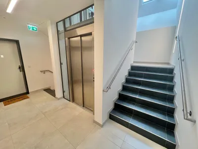 3-Zimmer-Wohnung kaufen in Wien – 69,84 m², € 449.000 – Bild 11 von 15
