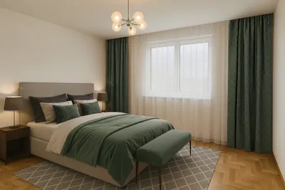 3-Zimmer-Wohnung kaufen in Wien – 69,84 m², € 449.000 – Bild 7 von 15