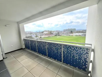 3-Zimmer-Wohnung kaufen in Wien – 69,84 m², € 449.000