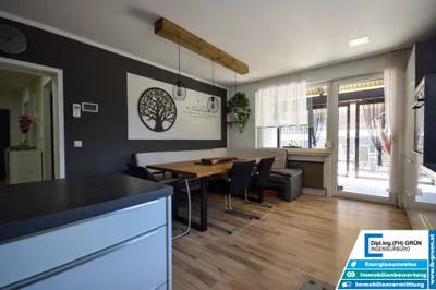 Haus kaufen in Perg – 144,59 m², € 438.000 – Bild 34 von 85