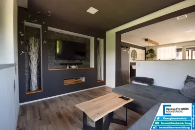 Haus kaufen in Perg – 144,59 m², € 438.000 – Bild 7 von 85
