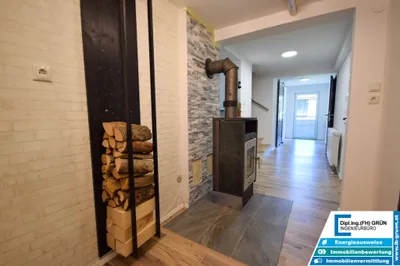Haus kaufen in Perg – 144,59 m², € 438.000 – Bild 24 von 85