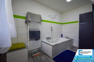 Haus kaufen in Perg – 144,59 m², € 438.000 – Bild 52 von 85