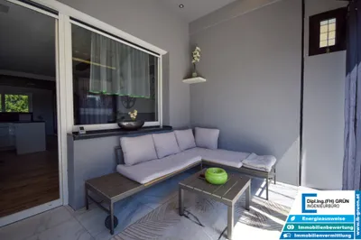 Haus kaufen in Perg – 144,59 m², € 438.000 – Bild 39 von 85