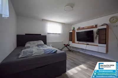 Haus kaufen in Perg – 144,59 m², € 438.000 – Bild 62 von 85