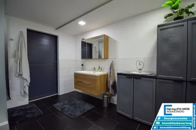 Haus kaufen in Perg – 144,59 m², € 438.000 – Bild 65 von 85