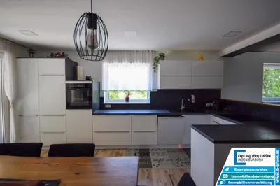 Haus kaufen in Perg – 144,59 m², € 438.000 – Bild 31 von 85