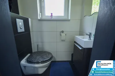 Haus kaufen in Perg – 144,59 m², € 438.000 – Bild 56 von 85