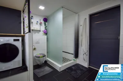 Haus kaufen in Perg – 144,59 m², € 438.000 – Bild 66 von 85