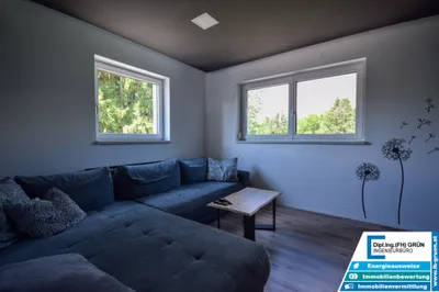 Haus kaufen in Perg – 144,59 m², € 438.000 – Bild 42 von 85