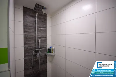 Haus kaufen in Perg – 144,59 m², € 438.000 – Bild 54 von 85