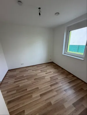 2-Zimmer-Wohnung mieten in Baden – 43 m², € 849 – Bild 5 von 8