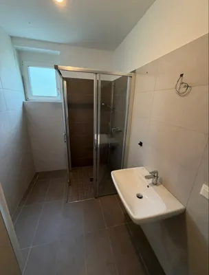 2-Zimmer-Wohnung mieten in Baden – 43 m², € 849 – Bild 6 von 8