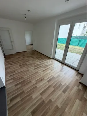 2-Zimmer-Wohnung mieten in Baden – 43 m², € 849 – Bild 4 von 8