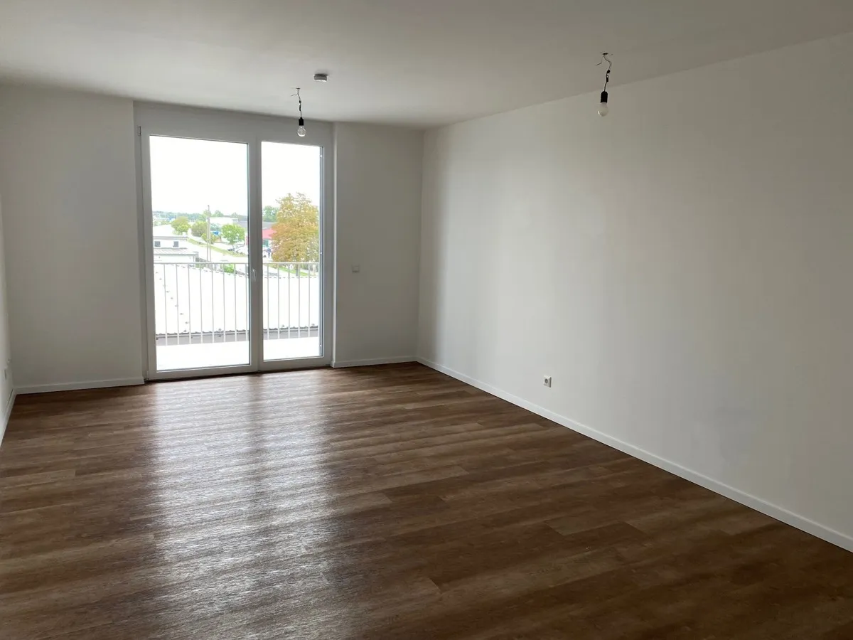 Wohnung – Himberg - Ansicht 3