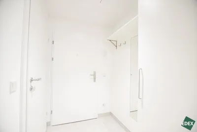 3-Zimmer-Wohnung mieten in Wien – 60,97 m², € 1.499 – Bild 10 von 12