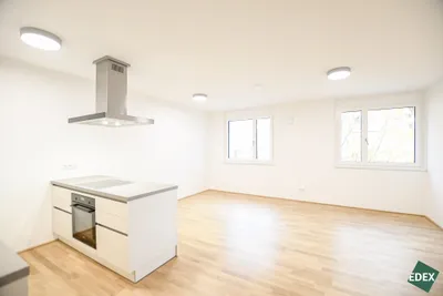 Wohnung zur Miete in 1180 Wien