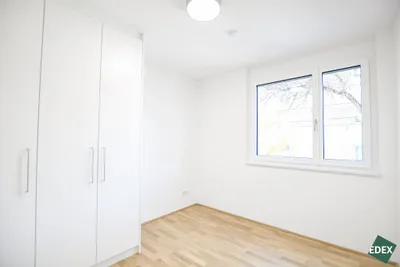 3-Zimmer-Wohnung mieten in Wien – 60,97 m², € 1.499 – Bild 6 von 12