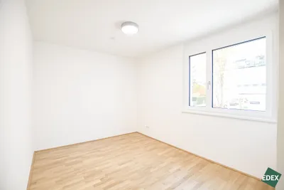3-Zimmer-Wohnung mieten in Wien – 60,97 m², € 1.499 – Bild 5 von 12