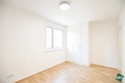 3-Zimmer-Wohnung mieten in Wien – 60,97 m², € 1.499 – Bild 4 von 12