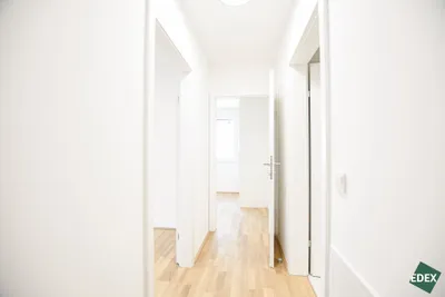 3-Zimmer-Wohnung mieten in Wien – 60,97 m², € 1.499 – Bild 8 von 12